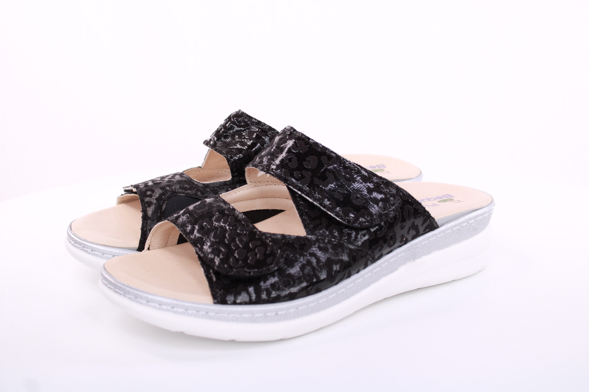 Schuh