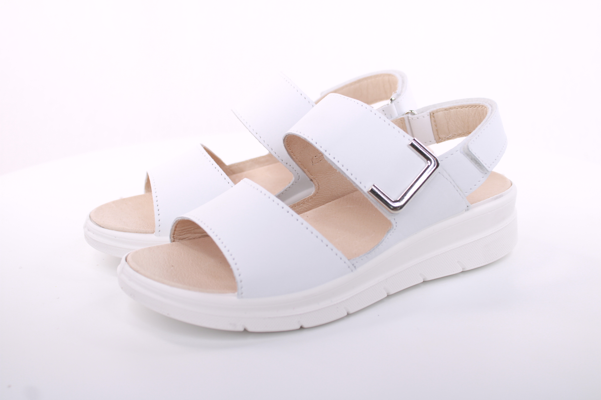 Schuh