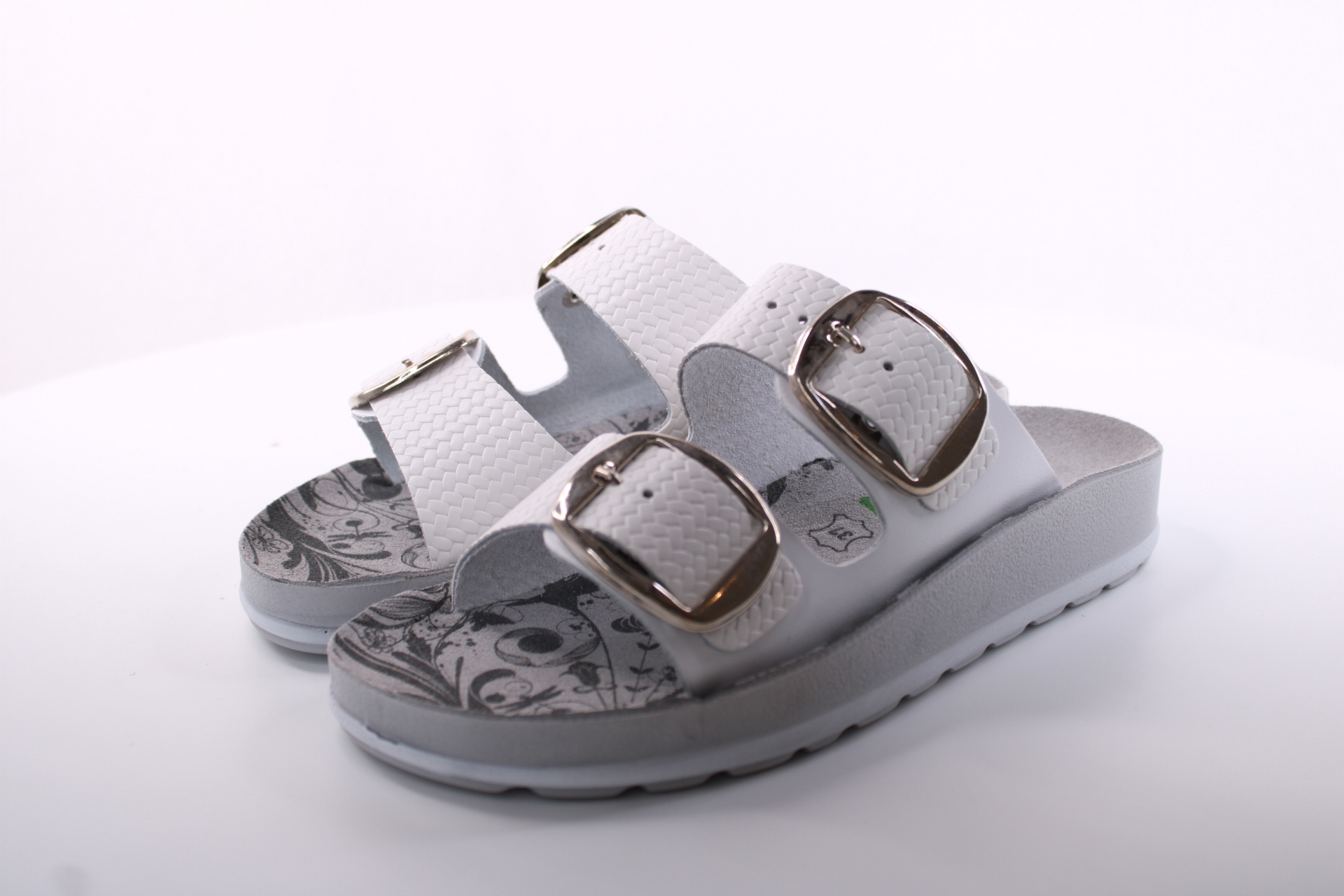 Schuh