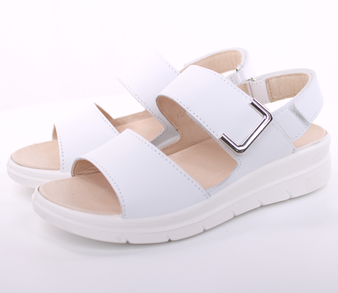 Schuh